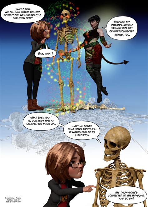 allpor comic|COMIX ZILLA .